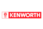 logo kenworth